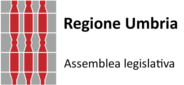 Aggiornamento 2026 PSCL Regione Umbria - Assemblea Legislativa